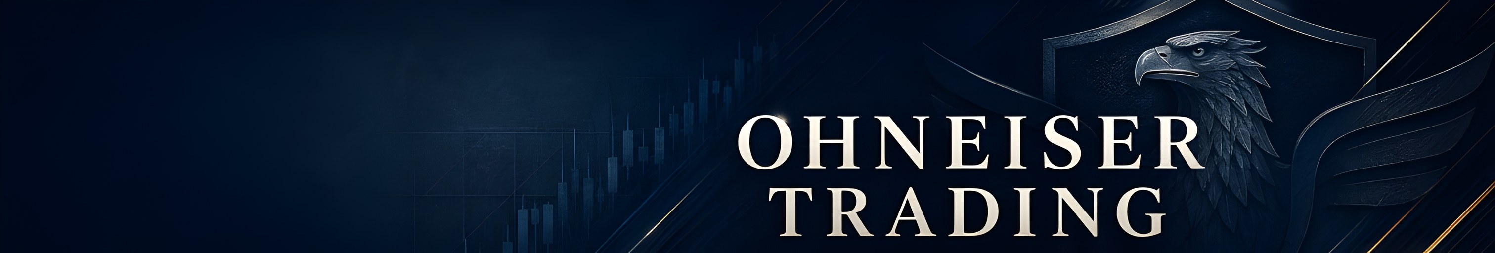 Ohneiser Trading