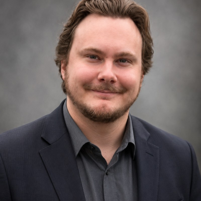 Ryan Ohneiser